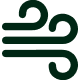 Rectangle 7